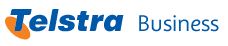 call Telstra on 1800 125 593
