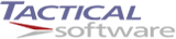 Tactical Software