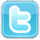 Follow Opengear on Twitter