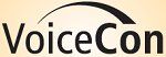 Voice Con - Orlando