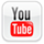 Opengear You Tube Channel