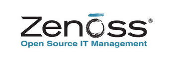 Opengear is a Zenoss Partner